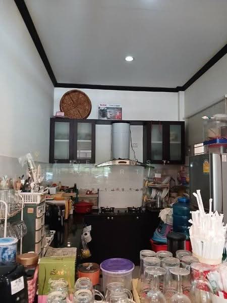 Phetcharat Lake View, Rayong, Thapma, Muang Rayong, Rayong, 3 Bedrooms, 150 sqm, Single Detached House For Sale, by The Best Property มิ้น, 500521438 - DDproperty.com