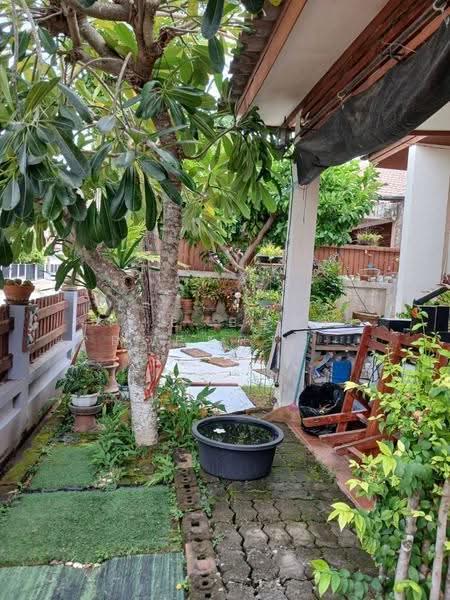 Phetcharat Lake View, ระยอง, ทับมา, เมืองระยอง, ระยอง, 150 ตร.ม., บ้านเดี่ยว ขาย, โดย The Best Property  มิ้น, 500521438 - DDproperty.com