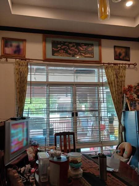 Phetcharat Lake View, ระยอง, ทับมา, เมืองระยอง, ระยอง, 150 ตร.ม., บ้านเดี่ยว ขาย, โดย The Best Property  มิ้น, 500521438 - DDproperty.com