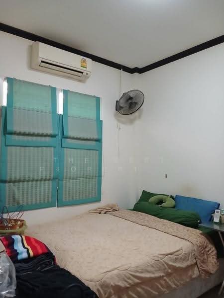 Phetcharat Lake View, Rayong, Thapma, Muang Rayong, Rayong, 3 Bedrooms, 150 sqm, Single Detached House For Sale, by The Best Property มิ้น, 500521438 - DDproperty.com