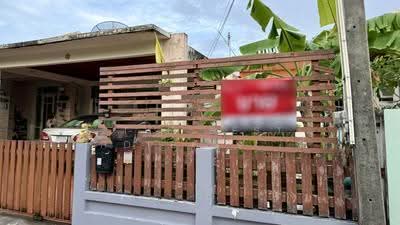 ขาย - Phetcharat Lake View, ระยอง