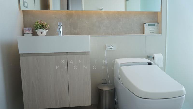 The Lumpini 24, Bangkok, Sukhumvit 24 Road, Khong Tan, Khlong Toei, Bangkok, 2 Bedrooms, 60 sqm, Condo For Rent, by Sasithon Phonchuai, 500521442 - DDproperty.com
