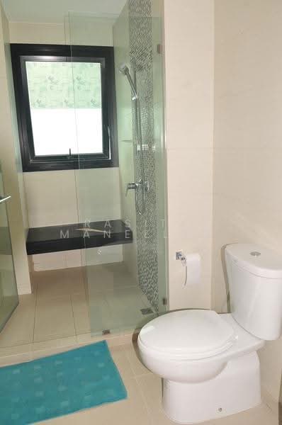 Condolette Midst Rama 9, Bangkok, 72 Rama 9, Huai Khwang, Bangkok, 1 Bedroom, 35 sqm, Condo For Sale, by Rasita Maneelam, 500521444 - DDproperty.com