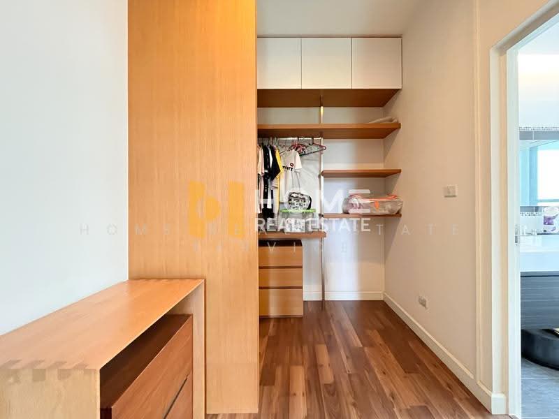 Manthana Onnut-Wongwan 3, Bangkok, 169 Kanchanaphisek Road, Dok Mai, Prawet, Bangkok, 4 Bedrooms, 231 sqm, Single Detached House For Sale, by HOME Real Estate Service, 500521448 - DDproperty.com