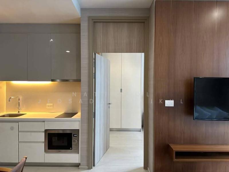 Noble Ploenchit : โนเบิล เพลินจิต, กรุงเทพ, 1035 ถนนเพลินจิต, ลุมพินี, ปทุมวัน, กรุงเทพ, 58 ตร.ม., คอนโด ขาย, โดย Nattapol Jedsadathitikul, 500521451 - DDproperty.com