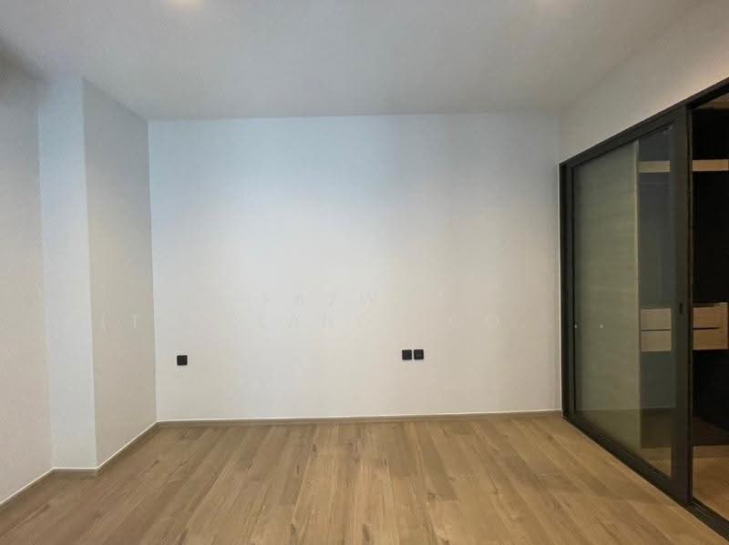 The Crest Park Residences, Bangkok, 1198 Phahonyothin Road, Jom Phon, Chatuchak, Bangkok, 1 Bedroom, 61 sqm, Condo For Sale, by Fazwaz (Thailand) Co., Ltd., 500521456 - DDproperty.com