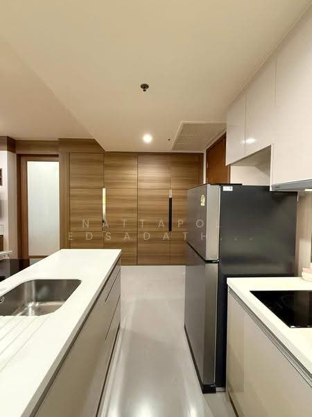 Noble Ploenchit : โนเบิล เพลินจิต, กรุงเทพ, 1035 ถนนเพลินจิต, ลุมพินี, ปทุมวัน, กรุงเทพ, 82 ตร.ม., คอนโด ให้เช่า, โดย Nattapol Jedsadathitikul, 500521459 - DDproperty.com