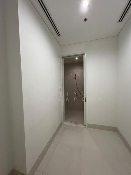 The Ritz-Carlton Residences : เดอะ ริซท์-คาร์ลตัน เรสซิเดนเซส, กรุงเทพ, 114 ถ.นราธิวาสราชนครินทร์, สีลม, บางรัก, กรุงเทพ, 204 ตร.ม., คอนโด ขาย, โดย Natlyn Kongsapook, 500521462 - DDproperty.com
