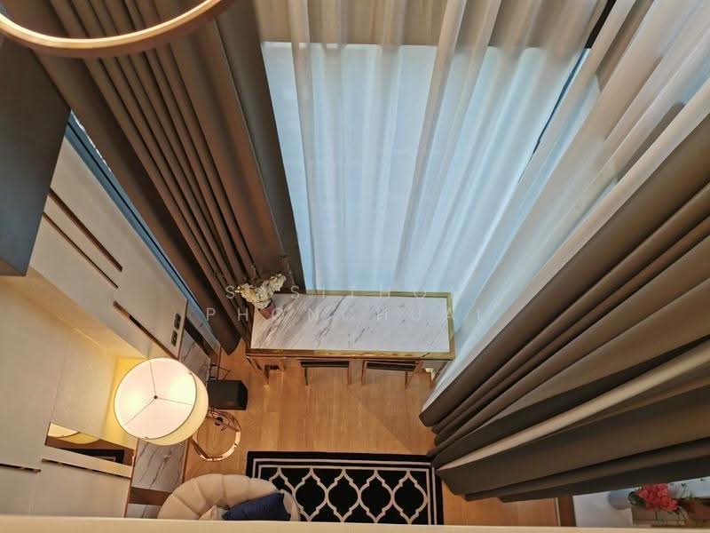 28 Chidlom, Bangkok, 28 Chit Lom Alley, Lumphini, Pathum Wan, Bangkok, 1 Bedroom, 51 sqm, Condo For Sale, by Sasithon Phonchuai, 500521464 - DDproperty.com