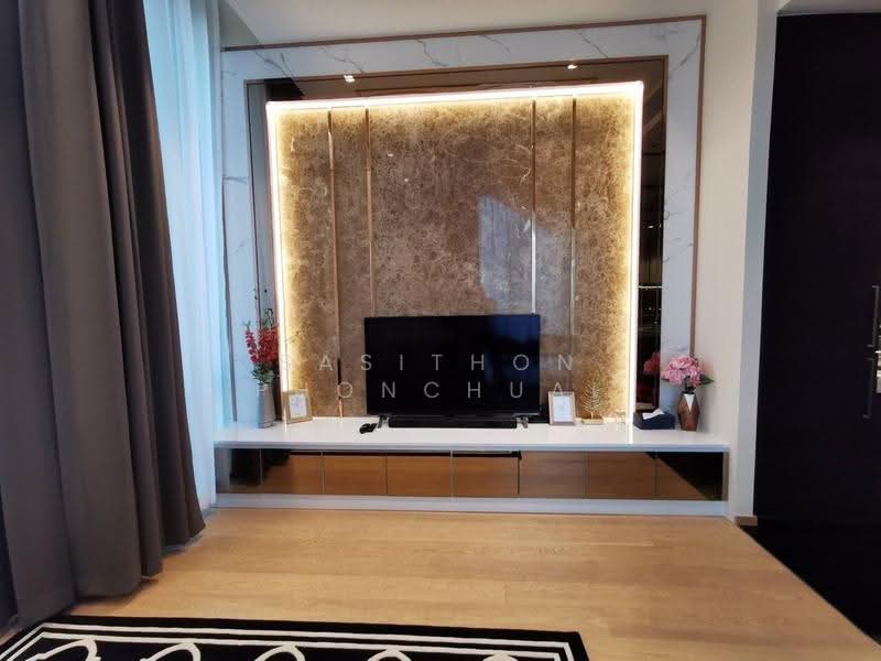 28 Chidlom, Bangkok, 28 Chit Lom Alley, Lumphini, Pathum Wan, Bangkok, 1 Bedroom, 51 sqm, Condo For Sale, by Sasithon Phonchuai, 500521464 - DDproperty.com