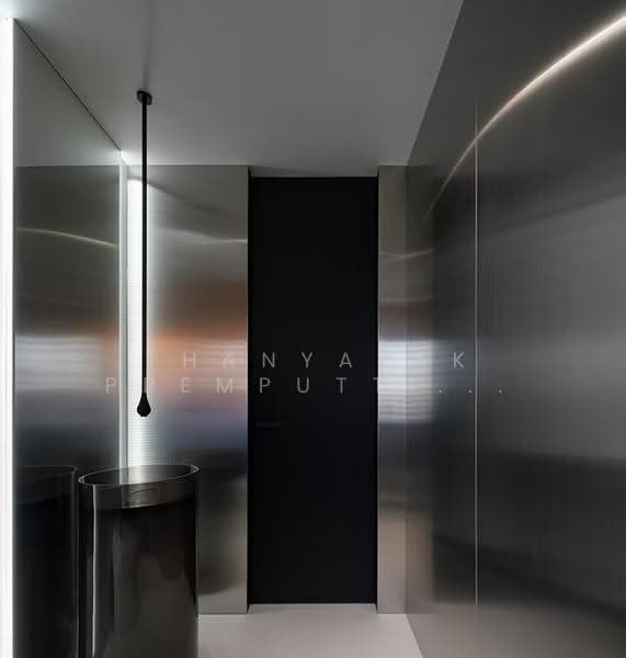 Circle Living Prototype, Bangkok, 1545 New Petchburi Road, Makkasan, Ratchathewi, Bangkok, 1 Bedroom, 84 sqm, Condo For Sale, by Thanyalak Premputtiphan, 500521465 - DDproperty.com