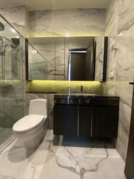 LAVIQ Sukhumvit 57, Bangkok, Soi Sukhumvit 57, Sukhumvit Road, Khlong Tan Nua, Watthana, Bangkok, 1 Bedroom, 40 sqm, Condo For Rent, by Nattapol Jedsadathitikul, 500521468 - DDproperty.com