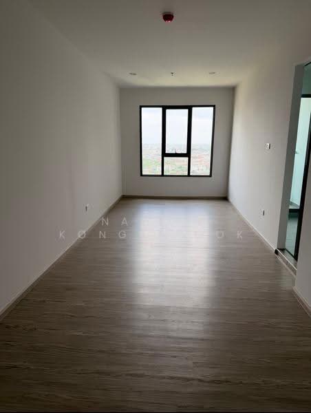 Regent Home Wutthakat : รีเจ้นท์โฮม วุฒากาศ, กรุงเทพ, ถ.วุฒากาศ, ตลาดพลู, ธนบุรี, กรุงเทพ, 26 ตร.ม., คอนโด ขาย, โดย Natlyn Kongsapook, 500521471 - DDproperty.com