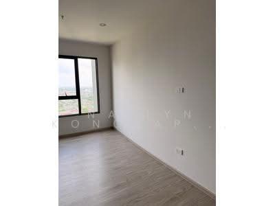 ขาย - Regent Home Wutthakat : รีเจ้นท์โฮม วุฒากาศ, กรุงเทพ