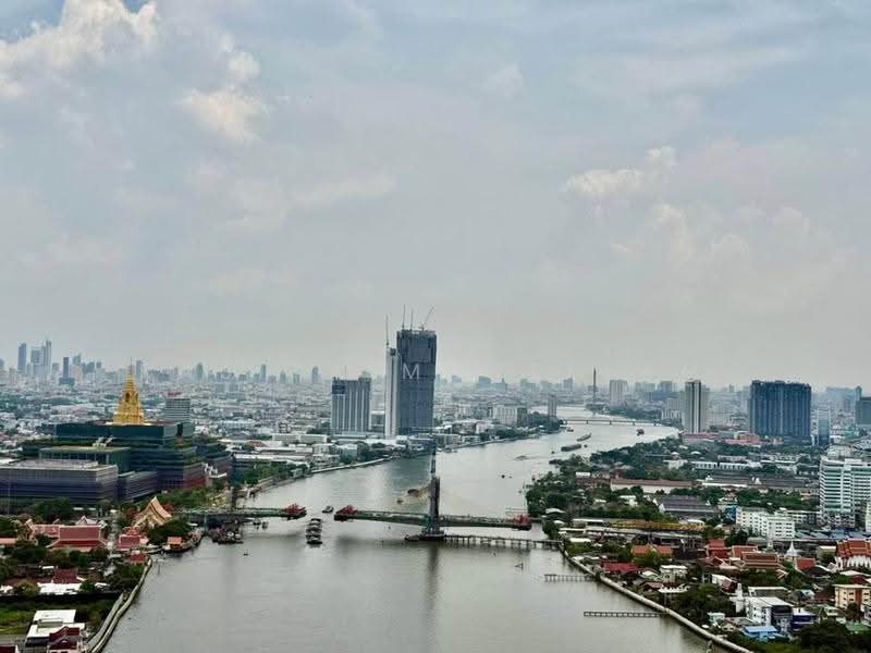 333 Riverside : 333 ริเวอร์ไซด์, กรุงเทพ, 333 ประชาราษฎร์ สาย 2, บางซื่อ, กรุงเทพ, 86 ตร.ม., คอนโด ให้เช่า, โดย Rasita Maneelam, 500521487 - DDproperty.com