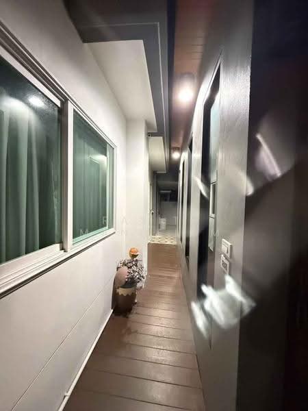 4-BR House, Bangkok, Tha Kham, Bang Khun Thian, Bangkok, 4 Bedrooms, 445 sqm, Single Detached House For Sale, by Rasita Maneelam, 500521491 - DDproperty.com