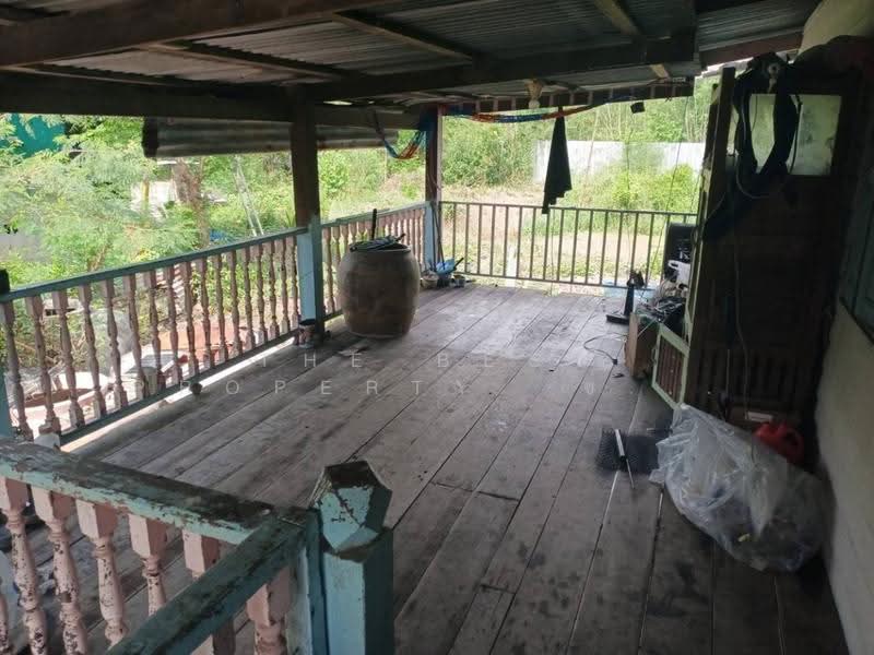 บ้านเดี่ยวพร้อมที่ดินสามชุก สุพรรณบุรี, สุพรรณบุรี, หนองผักนาก, สามชุก, สุพรรณบุรี, 150 ตร.ม., บ้านเดี่ยว ขาย, โดย The Best Property ของขวัญ, 500521496 - DDproperty.com