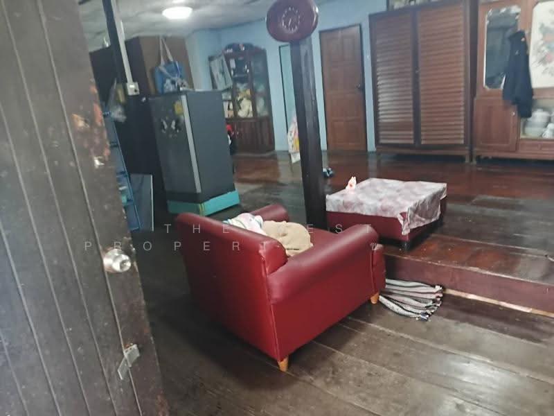 บ้านเดี่ยวพร้อมที่ดินสามชุก สุพรรณบุรี, Suphan Buri, Nong Phak Nak, Sam Chuk, Suphan Buri, 2 Bedrooms, 150 sqm, Single Detached House For Sale, by The Best Property ของขวัญ, 500521496 - DDproperty.com