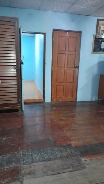 บ้านเดี่ยวพร้อมที่ดินสามชุก สุพรรณบุรี, Suphan Buri, Nong Phak Nak, Sam Chuk, Suphan Buri, 2 Bedrooms, 150 sqm, Single Detached House For Sale, by The Best Property ของขวัญ, 500521496 - DDproperty.com