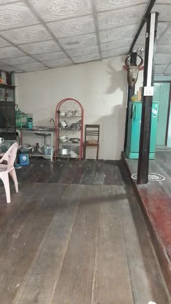 บ้านเดี่ยวพร้อมที่ดินสามชุก สุพรรณบุรี, Suphan Buri, Nong Phak Nak, Sam Chuk, Suphan Buri, 2 Bedrooms, 150 sqm, Single Detached House For Sale, by The Best Property ของขวัญ, 500521496 - DDproperty.com