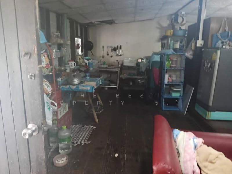 บ้านเดี่ยวพร้อมที่ดินสามชุก สุพรรณบุรี, สุพรรณบุรี, หนองผักนาก, สามชุก, สุพรรณบุรี, 150 ตร.ม., บ้านเดี่ยว ขาย, โดย The Best Property ของขวัญ, 500521496 - DDproperty.com