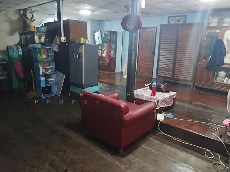 บ้านเดี่ยวพร้อมที่ดินสามชุก สุพรรณบุรี, สุพรรณบุรี, หนองผักนาก, สามชุก, สุพรรณบุรี, 150 ตร.ม., บ้านเดี่ยว ขาย, โดย The Best Property ของขวัญ, 500521496 - DDproperty.com