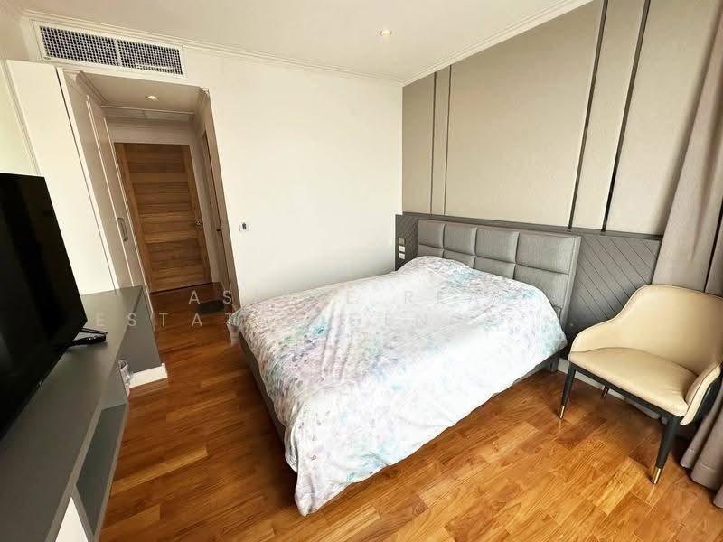 Watermark Chaophraya, Bangkok, Soi Charoennakorn 39-41, Charoennakorn Road, Bang Lam Phu Lang, Khlong San, Bangkok, 4 Bedrooms, 284 sqm, Condo For Sale, by Aspire Real Estate Agency Co., Ltd., 500521499 - DDproperty.com