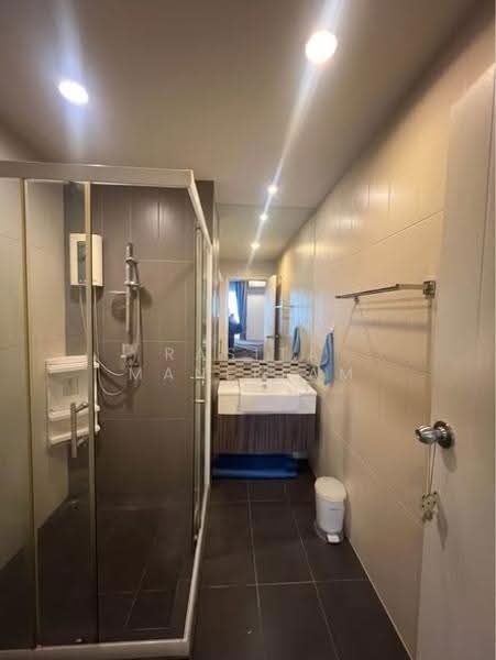 CENTRIC Ari Station, Bangkok, 27 Phahonyothin Road, Samsen Nai, Phaya Thai, Bangkok, 1 Bedroom, 33 sqm, Condo For Sale, by Rasita Maneelam, 500521504 - DDproperty.com