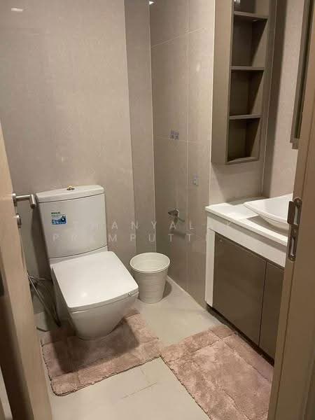 Liv @ 49, Bangkok, 9 Sukhumvit 49 Rd, Khlong Tan Nua, Watthana, Bangkok, 1 Bedroom, 40 sqm, Condo For Rent, by Thanyalak Premputtiphan, 500521505 - DDproperty.com