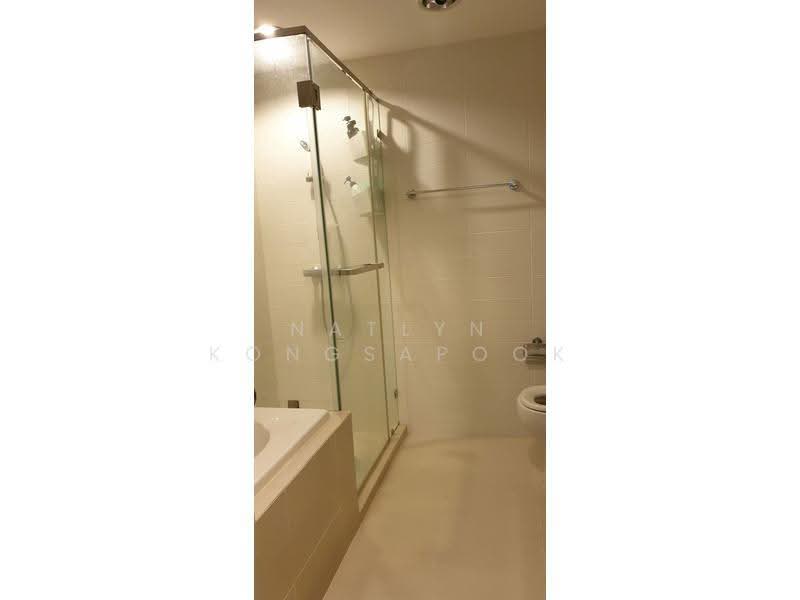 Belle Grand Rama 9, Bangkok, 131 Rama 9 Road, Huai Khwang, Bangkok, 3 Bedrooms, 101 sqm, Condo For Rent, by Natlyn Kongsapook, 500521517 - DDproperty.com