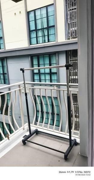 Klass Langsuan, Bangkok, 31-1 Soi Langsuan, Langsuan Road, Lumphini, Pathum Wan, Bangkok, 2 Bedrooms, 74 sqm, Condo For Rent, by Natlyn Kongsapook, 500521527 - DDproperty.com