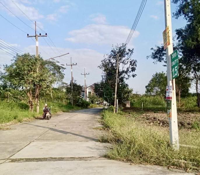 ถูก ต่ำกว่าราคาประเมิน ที่ดินแปลงสวย, นครปฐม, บางกระเบา, นครชัยศรี, นครปฐม, 1,120 ตร.ม., ที่ดิน ขาย, โดย ERA Holding (Thailand) Co., Ltd., 500521531 - DDproperty.com