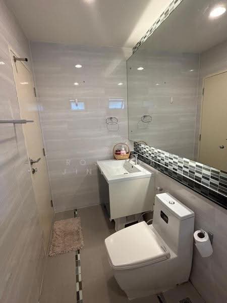 Setthasiri Pattanakarn, Bangkok, Phatthanakan-Onnut Road (New Cut), Prawet, Bangkok, 4 Bedrooms, 194 sqm, Single Detached House For Rent, by Rojjana Jindasri, 500521536 - DDproperty.com