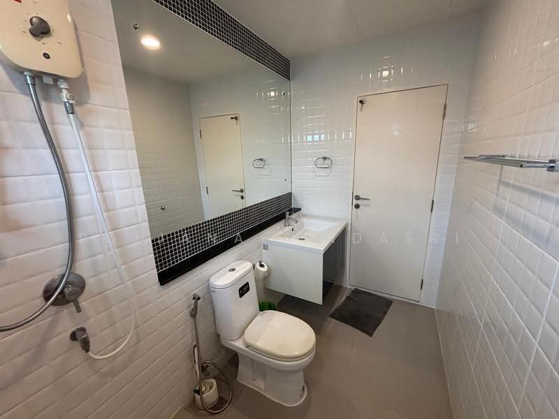 Setthasiri Pattanakarn, Bangkok, Phatthanakan-Onnut Road (New Cut), Prawet, Bangkok, 4 Bedrooms, 194 sqm, Single Detached House For Rent, by Rojjana Jindasri, 500521536 - DDproperty.com