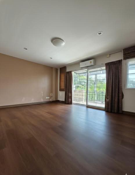 Supalai Park Ville Ramintra 23, Bangkok, Soi Ram Inthra 23, Anusaowari, Bang Khen, Bangkok, 3 Bedrooms, 190 sqm, Townhouse For Sale, by ไอรินทร์ อัครชัยธนรักษ์, 500521549 - DDproperty.com