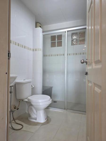 Supalai Park Ville Ramintra 23, Bangkok, Soi Ram Inthra 23, Anusaowari, Bang Khen, Bangkok, 3 Bedrooms, 190 sqm, Townhouse For Sale, by ไอรินทร์ อัครชัยธนรักษ์, 500521549 - DDproperty.com