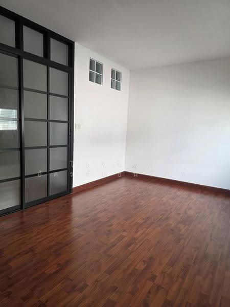 Supalai Park Ville Ramintra 23, Bangkok, Soi Ram Inthra 23, Anusaowari, Bang Khen, Bangkok, 3 Bedrooms, 190 sqm, Townhouse For Sale, by ไอรินทร์ อัครชัยธนรักษ์, 500521549 - DDproperty.com
