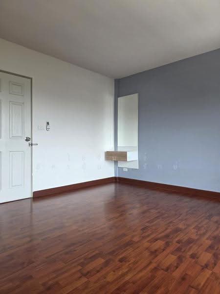 Supalai Park Ville Ramintra 23, Bangkok, Soi Ram Inthra 23, Anusaowari, Bang Khen, Bangkok, 3 Bedrooms, 190 sqm, Townhouse For Sale, by ไอรินทร์ อัครชัยธนรักษ์, 500521549 - DDproperty.com