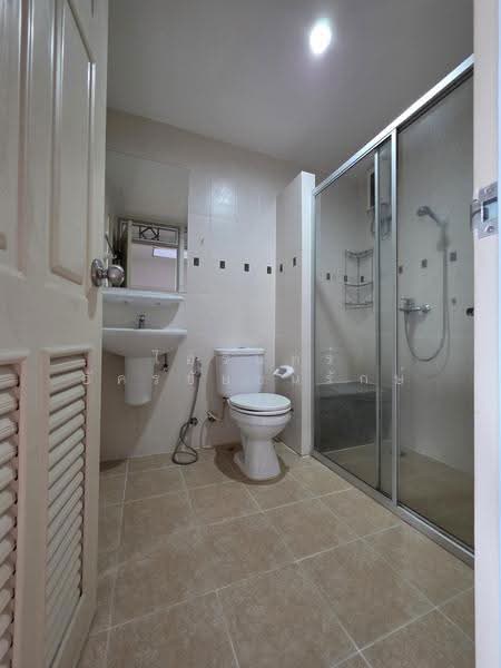 Supalai Park Ville Ramintra 23, Bangkok, Soi Ram Inthra 23, Anusaowari, Bang Khen, Bangkok, 3 Bedrooms, 190 sqm, Townhouse For Sale, by ไอรินทร์ อัครชัยธนรักษ์, 500521549 - DDproperty.com