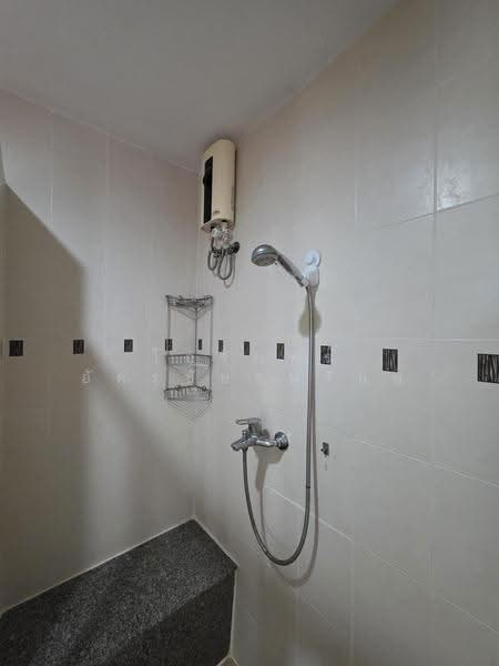 Supalai Park Ville Ramintra 23, Bangkok, Soi Ram Inthra 23, Anusaowari, Bang Khen, Bangkok, 3 Bedrooms, 190 sqm, Townhouse For Sale, by ไอรินทร์ อัครชัยธนรักษ์, 500521549 - DDproperty.com