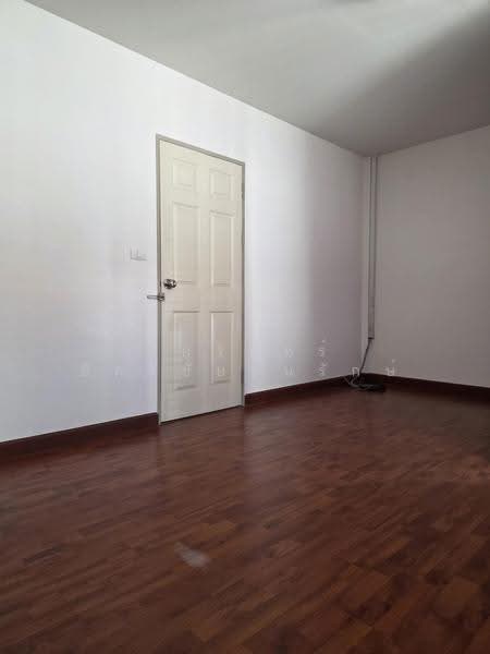 Supalai Park Ville Ramintra 23, Bangkok, Soi Ram Inthra 23, Anusaowari, Bang Khen, Bangkok, 3 Bedrooms, 190 sqm, Townhouse For Sale, by ไอรินทร์ อัครชัยธนรักษ์, 500521549 - DDproperty.com