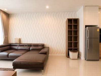 ขาย - Circle Condominium : เซอร์เคิล คอนโดมิเนียม, กรุงเทพ