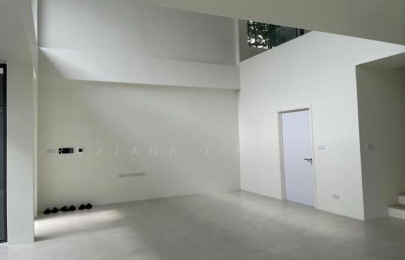 Arkin Vibhavadi, Bangkok, Vibhavadi Rangsit Road, Sanam Bin, Don Mueang, Bangkok, 3 Bedrooms, 270 sqm, Single Detached House For Rent, by Rojjana Jindasri, 500521554 - DDproperty.com