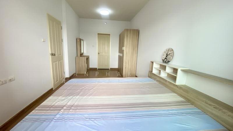 Supalai Monte at Viang, Chiang Mai, Super Highway, Wat Khet, Muang Chiang Mai, Chiang Mai, 1 Bedroom, 46 sqm, Condo For Sale, by Kanphakpim Chiangmai Nice Home, 500521556 - DDproperty.com