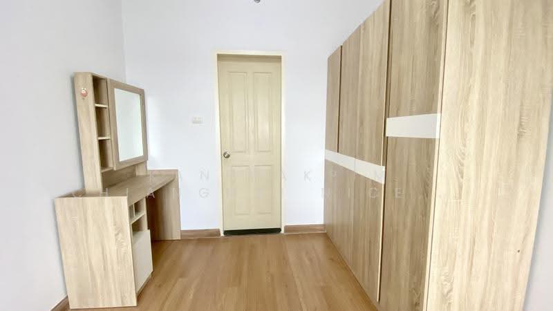 Supalai Monte at Viang, Chiang Mai, Super Highway, Wat Khet, Muang Chiang Mai, Chiang Mai, 1 Bedroom, 46 sqm, Condo For Sale, by Kanphakpim Chiangmai Nice Home, 500521556 - DDproperty.com