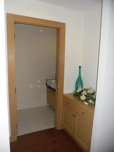 GM Height, Bangkok, Soi Sukhummvit 22, Khong Tan, Khlong Toei, Bangkok, 3 Bedrooms, 285 sqm, Apartment For Rent, by Rasita Maneelam, 500521561 - DDproperty.com