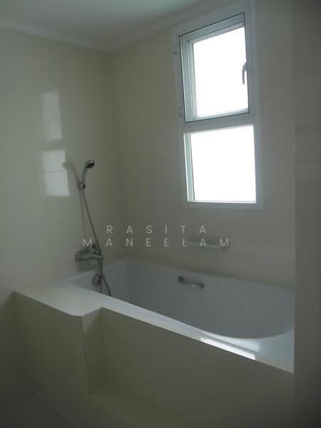 GM Height, Bangkok, Soi Sukhummvit 22, Khong Tan, Khlong Toei, Bangkok, 3 Bedrooms, 285 sqm, Apartment For Rent, by Rasita Maneelam, 500521561 - DDproperty.com