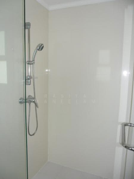 GM Height, Bangkok, Soi Sukhummvit 22, Khong Tan, Khlong Toei, Bangkok, 3 Bedrooms, 285 sqm, Apartment For Rent, by Rasita Maneelam, 500521561 - DDproperty.com