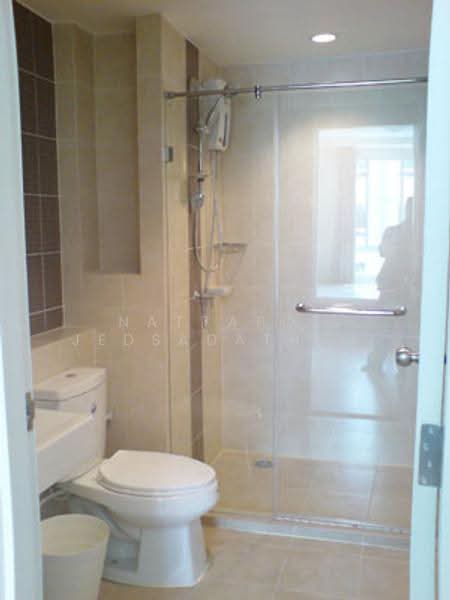 Ivy Ratchada, Bangkok, Soi Ratchadapisek 20, Ratchadapisek Road, Samsen Nok, Huai Khwang, Bangkok, 1 Bedroom, 37 sqm, Condo For Sale, by Nattapol Jedsadathitikul, 500521562 - DDproperty.com