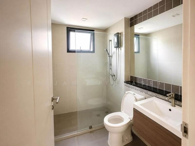 Habitia Orbit Hathairat, Bangkok, Hathairat Road, Sam Wa Tawan Tok, Khlong Sam Wa, Bangkok, 3 Bedrooms, 113 sqm, Single Detached House For Sale, by Rojjana Jindasri, 500521565 - DDproperty.com